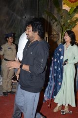 NTR Biopic Movie Opening Stills